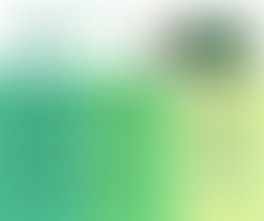 Book and Snack Mobile