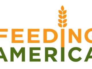 Ending Hunger in Oklahoma