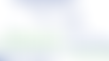 CCF Awarded 2020 Community Health Champion Award!