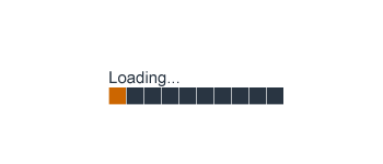 loading.gif