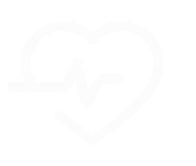 icons-01.png