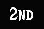 Logo.JPG