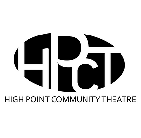 HP THEATRE.png
