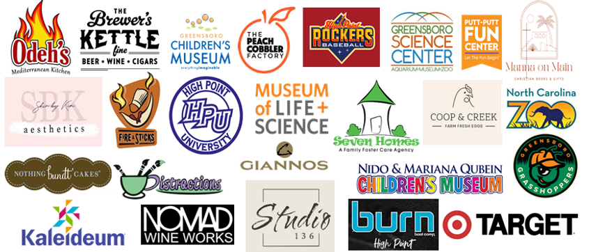 partner logos 3.2.25.png
