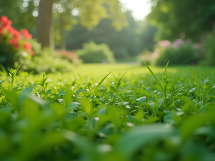 The Importance of Sustainable Living in Today's World