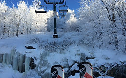 bbsaffron.com:Mont Tremblant 4 Bedrooms Vacation Rental Home