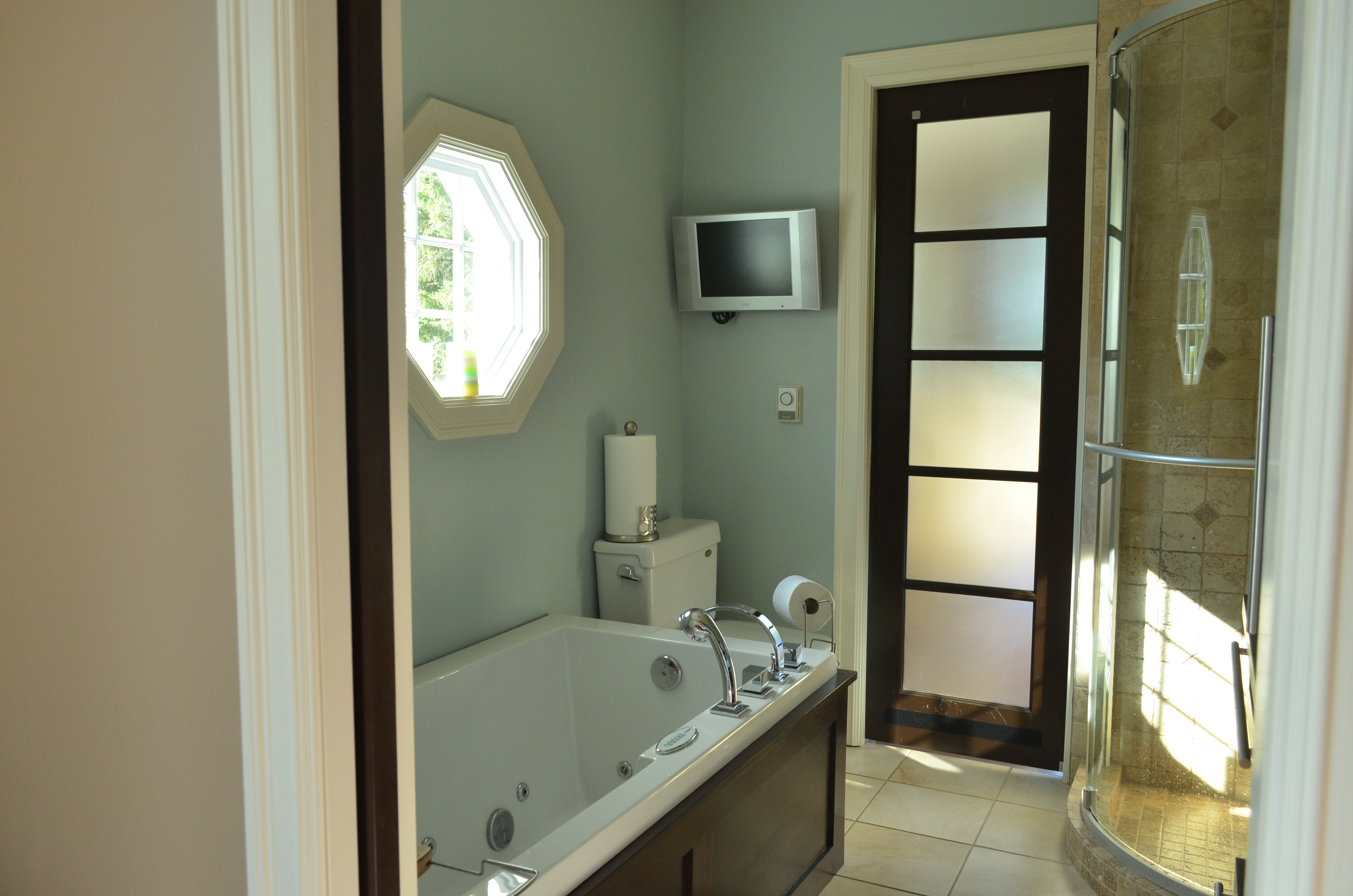 BB Saffron Fits 7-9, 4BR/3BA, Pet Ok