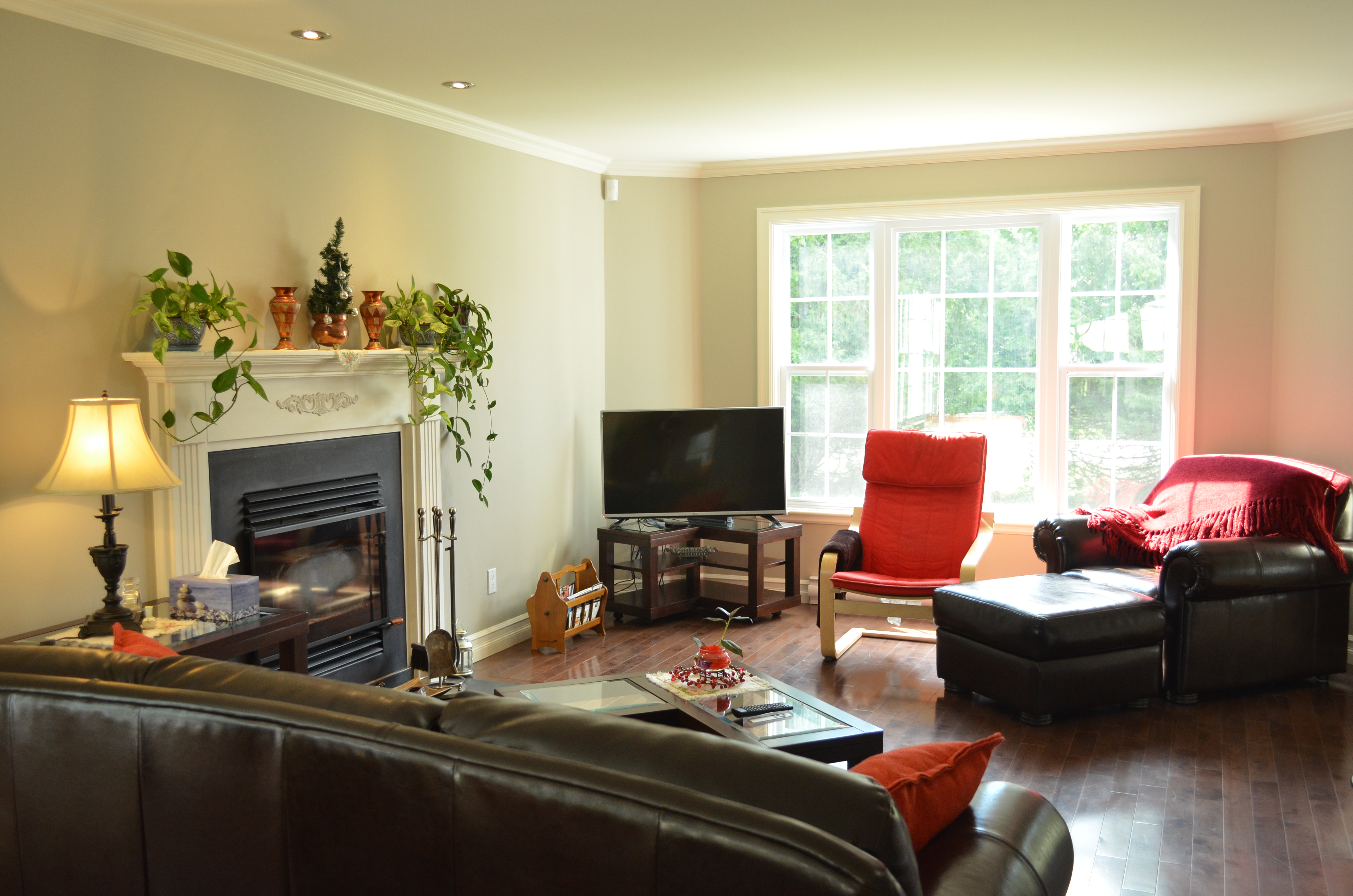 BB Saffron Fits 7-9, 4BR/3BA, Pet Ok