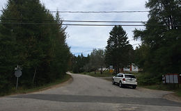 Lerantides,Chemin du Plateau,bbsaffron.com:Mont Tremblant 4 Bedrooms Vacation Rental Home