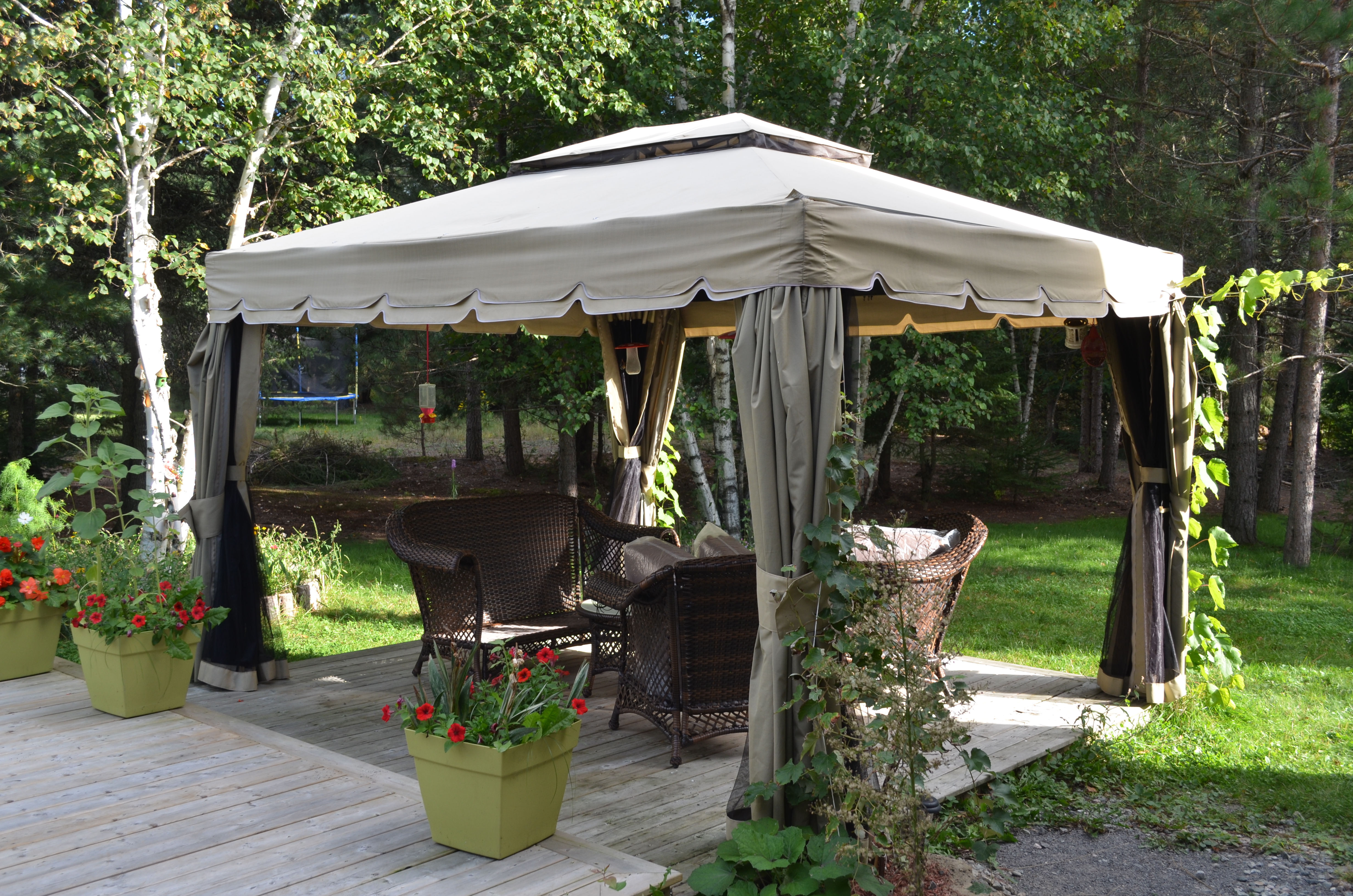 BB Saffron Fits 7-9, 4BR/3BA, Pet Ok