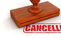 bbsaffron.com:Mont Tremblant 4 Bedrooms Vacation Rental Home