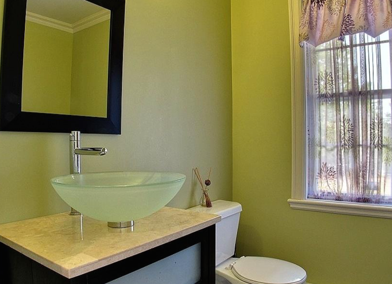 BB Saffron Fits 7-9, 4BR/3BA, Pet Ok