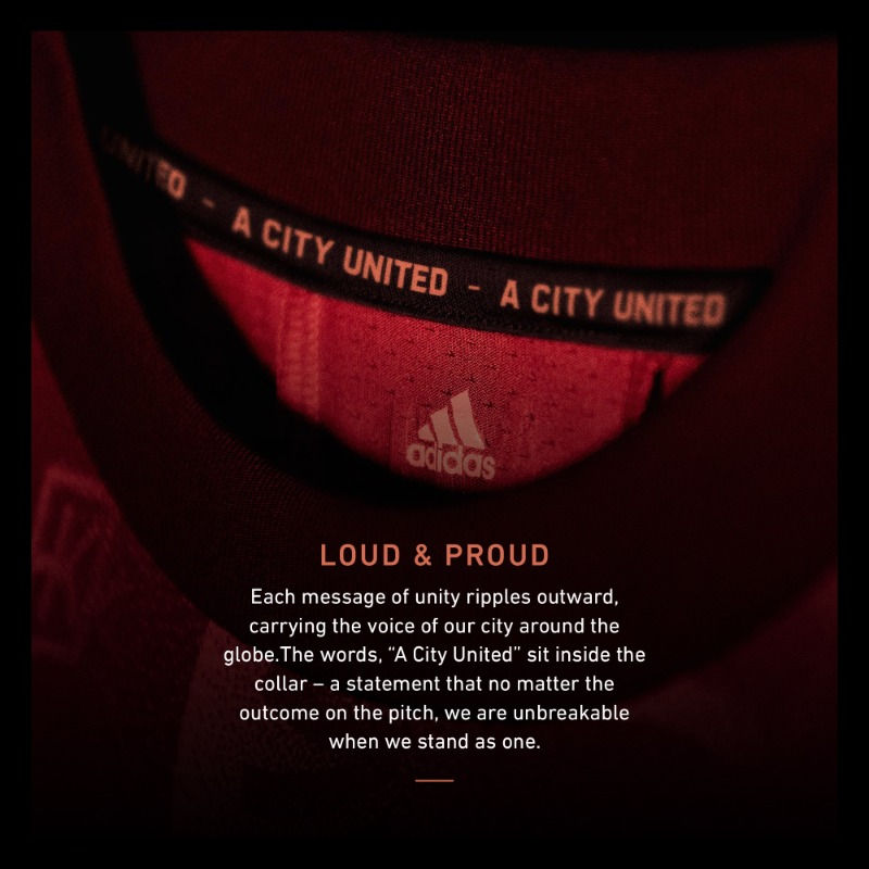 Atlanta United - Unity Kit Elements 2