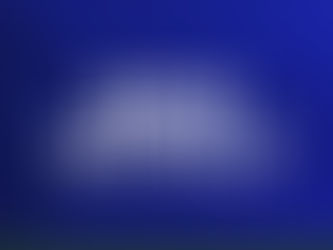 June 16, 2024: 19-year-old pregnant woman killed in domestic violence situation; suspect in custody