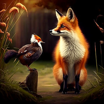Hermes_a_cute_little_fox_stands_in_amazement_in_front_of_a_larg 2_edited.jpg