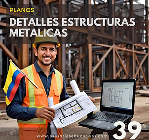 PLANOS METALICOS.png