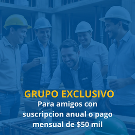 COMUNIDAD (5).png
