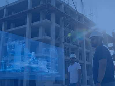 Dominando la AIS100-24 para el Futuro de la Ingeniería 5/5