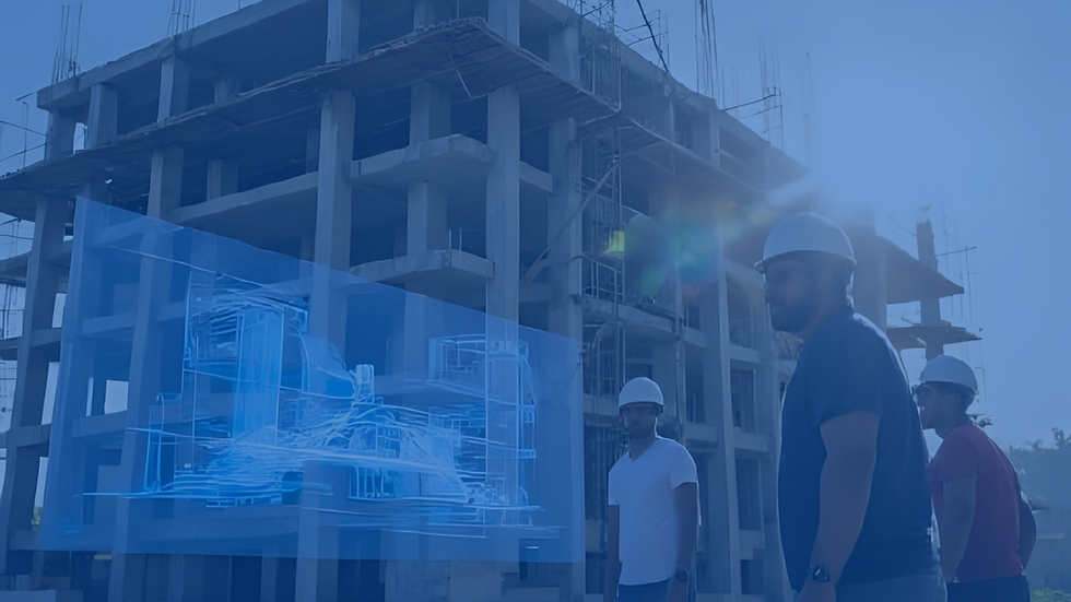 Dominando la AIS100-24 para el Futuro de la Ingeniería 5/5