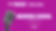 Post para Instagram Podcast llamativo fucsia naranja (Banner para YouTube) (2).png