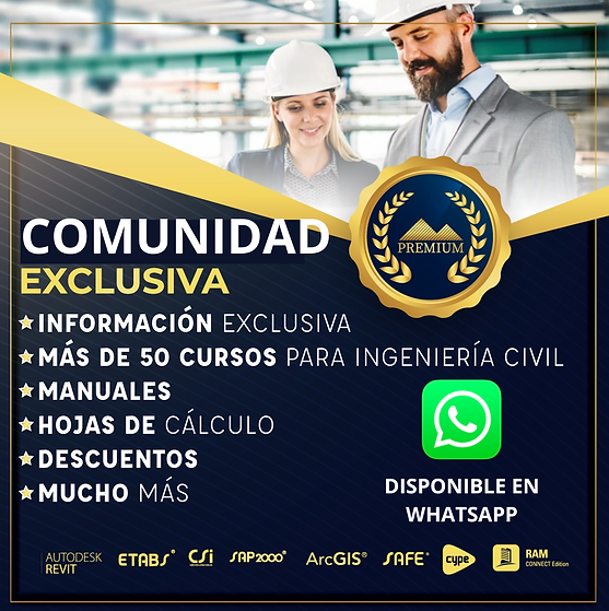COMUNIDAD (2).png