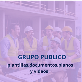 COMUNIDAD (4).png