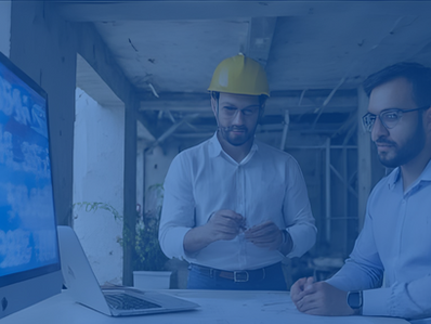 Innovaciones AIS100-24: Cambios diseño estructural acero, impacto, seguridad, eficiencia, normatividad, ingeniería civil Colombia.