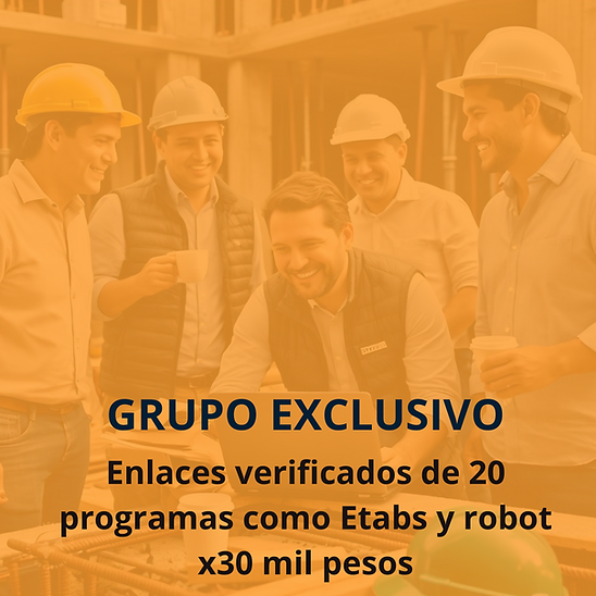 COMUNIDAD (5).png