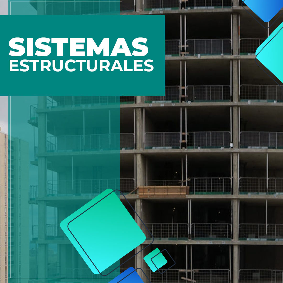 Sistemas estructurales de concreto