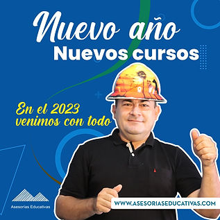 ASESORIASEDUCATIVAS (6).jpeg