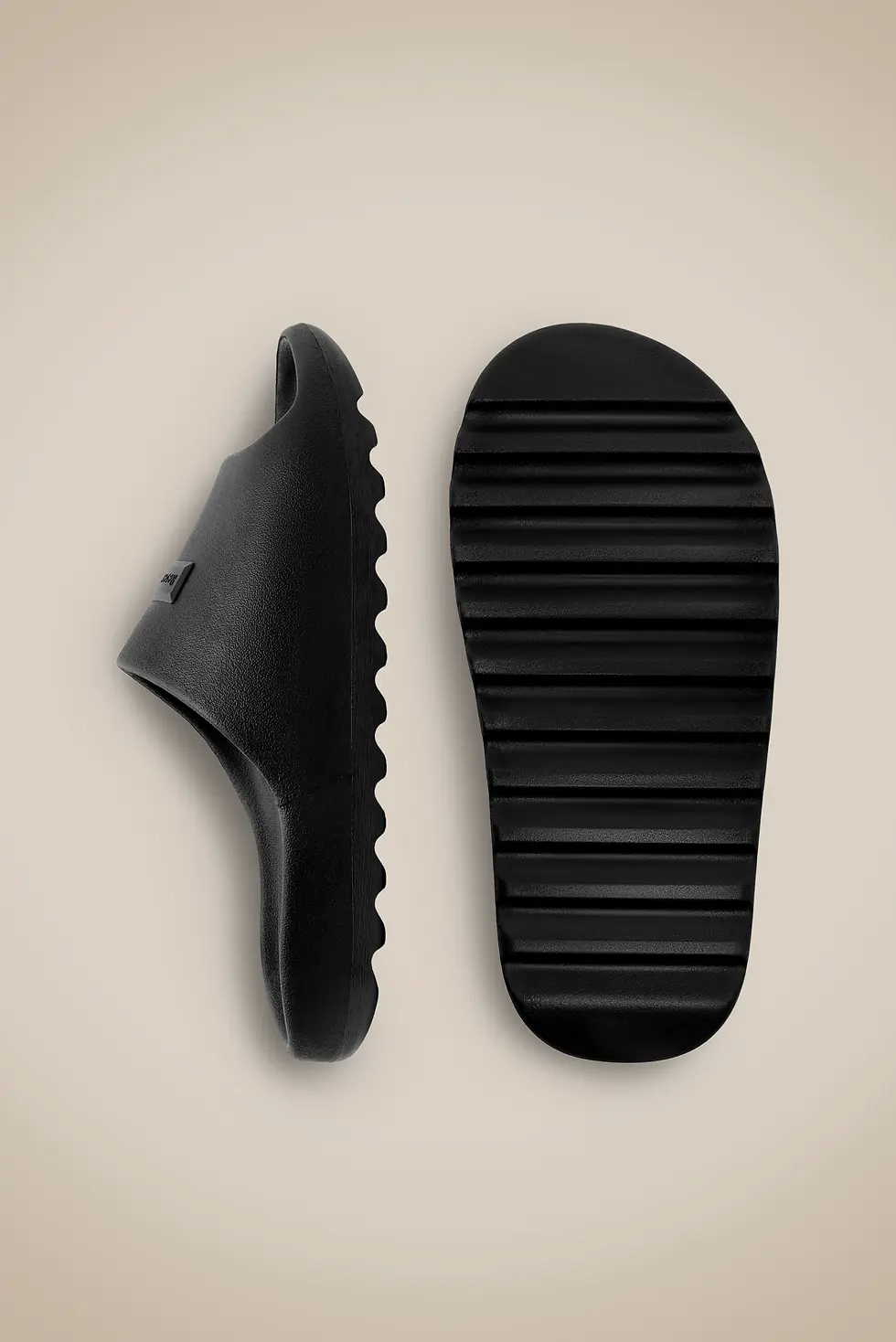 Miniatura: chinelo rsv slide minimal