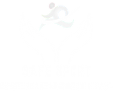 Untitled design (18).png