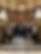 IMG_7166.jpeg