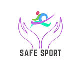 Copy of safeguarding sports (2)_edited.jpg