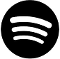 Spotify icon.png