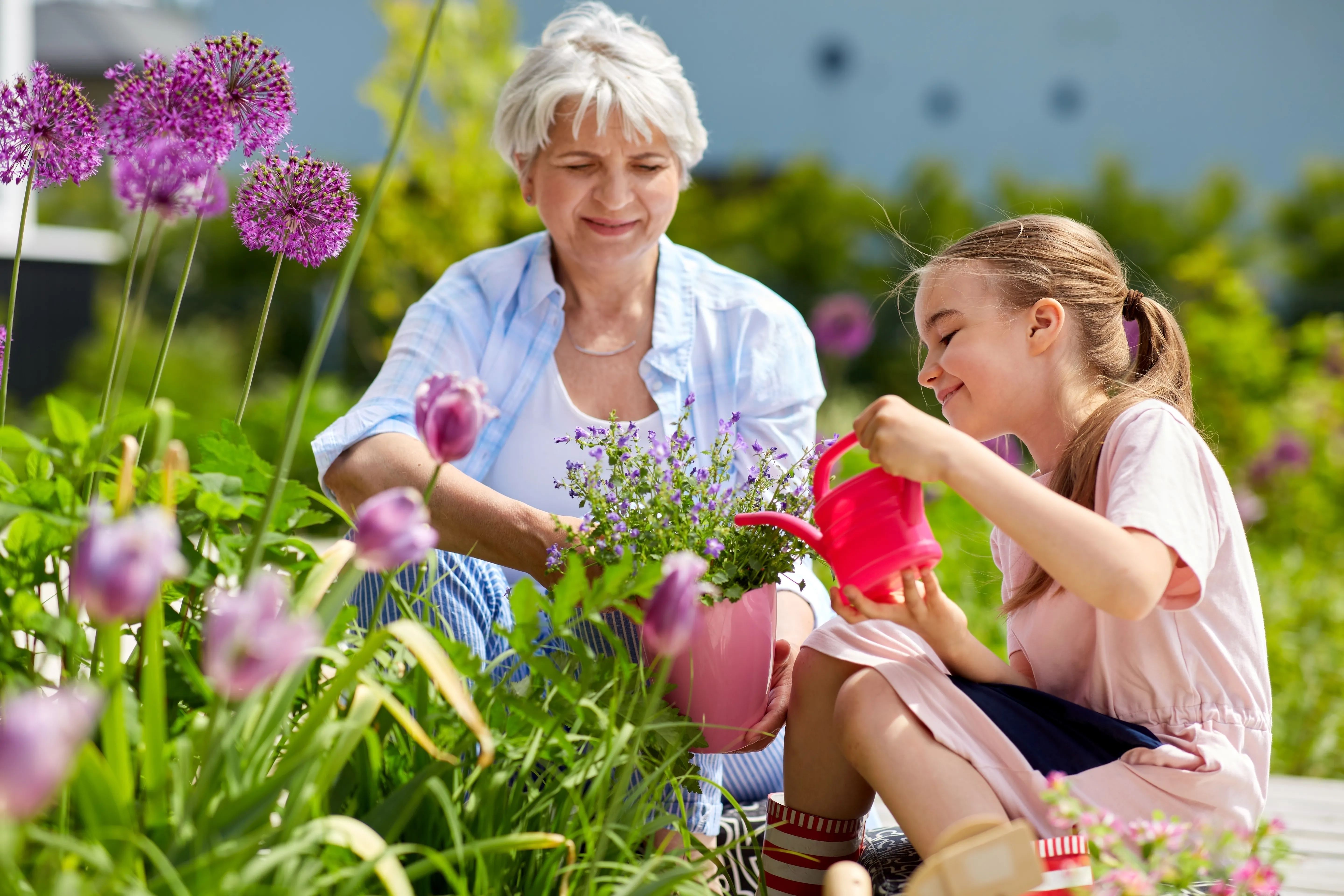 lady-youth-girl-garden.webp