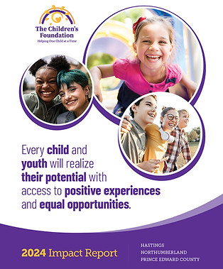 2024 TCF Annual Report cover.jpg
