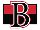 BSens-logo.png