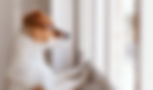 adoption-dog-header-2885-lightened-1.jpg