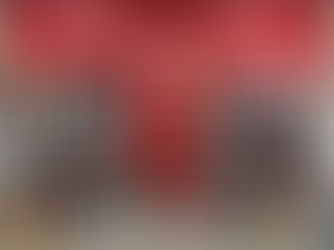 Humane Society HPE Celebrates World Animal & Pet Day with the Launch of the HSHPE Pet Food Bank