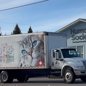 Nutrience Partnership