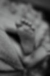 Ty baby photo.jpeg