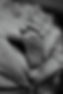 Ty baby photo.jpeg