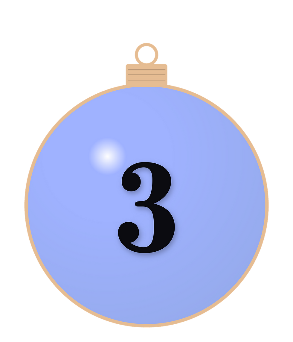 bauble-3.png