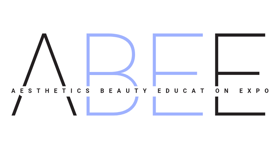 Neutral Beige Elegant Feminine Nail Master Professional Business Card (2).png