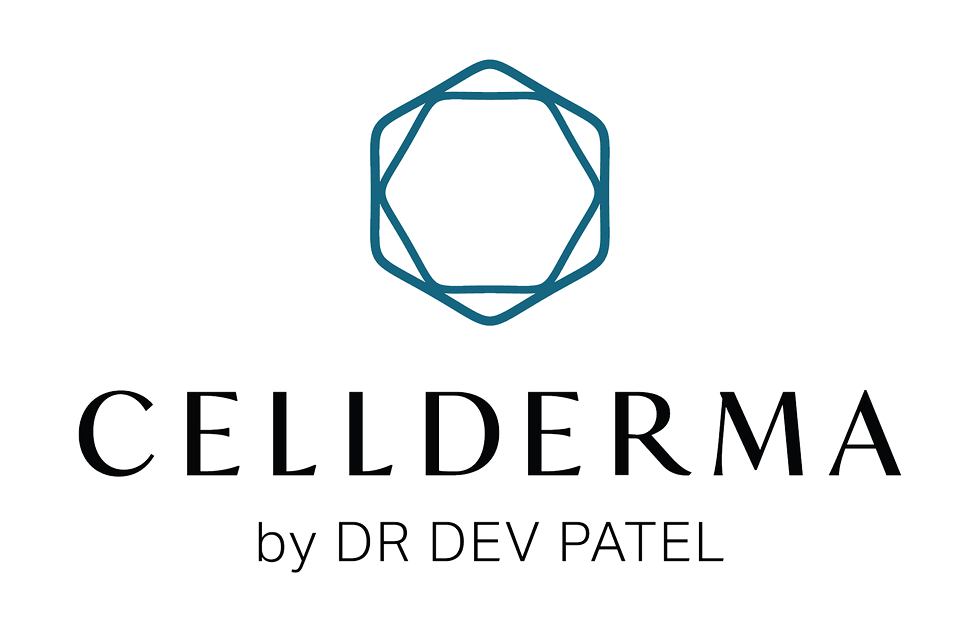 CellDerma Logo_Square_DIGITAL RGB_edited.png