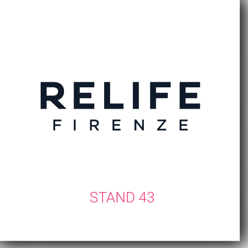 relife.png