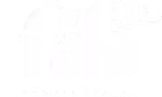 fab-hq-logo-white (1).avif