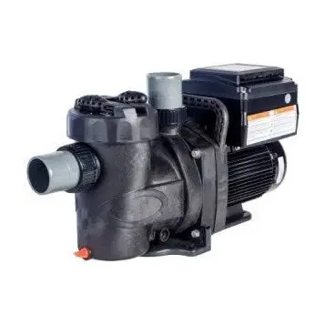 SPECK Badu Pro III 1.65H.P. Variable Speed Pump