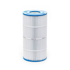 Cartridge Filter Element Fits Hayward Star Clear Plus 751